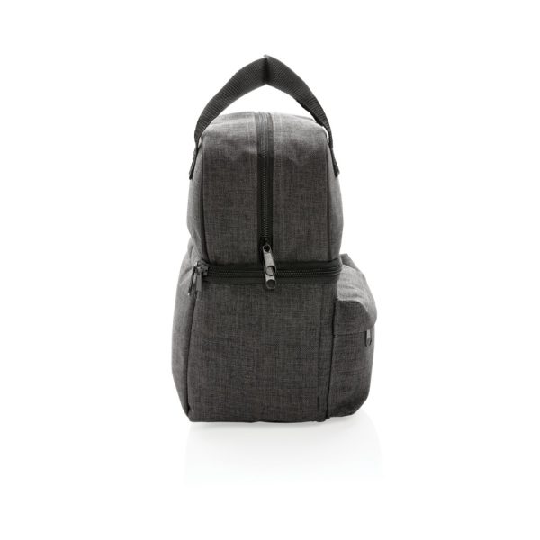 Torba termoizolacyjna P008913X