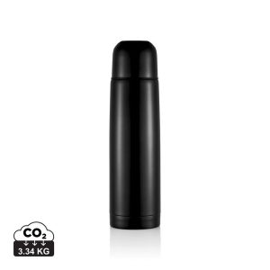 Termos 500 ml P006699X AX-P430.11-W