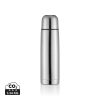 Termos 500 ml P006699X srebrny