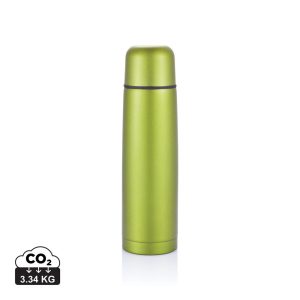 Termos 500 ml P010660X AX-P430.12-W