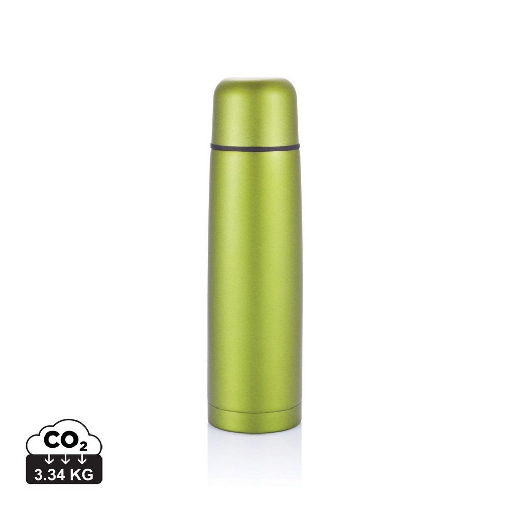 Termos 500 ml P010660X AX-P430.12-W