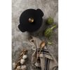 Żeliwny garnek Ukiyo, duży P047393X