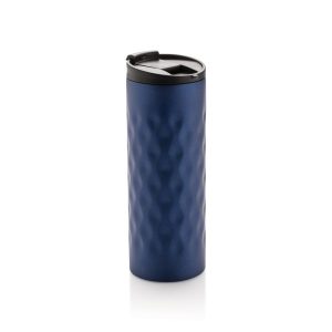 Geometryczny kubek termiczny 350 ml P012852X AX-P432.015