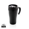 Kubek termiczny 350 ml P006703X