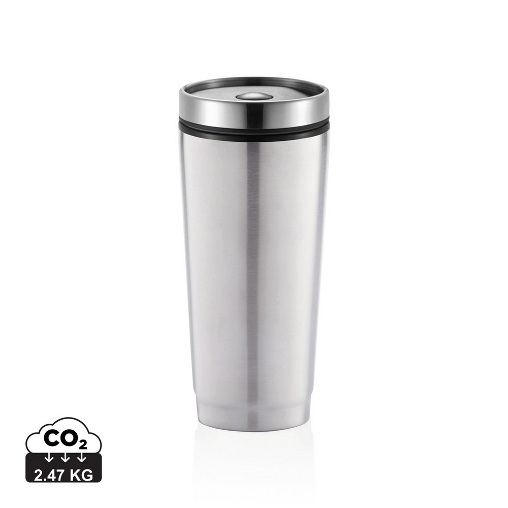 Kubek termiczny 350 ml P006709X AX-P432.42-W