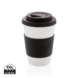 Kubek podróżny 270 ml P009644X AX-P432.67-W