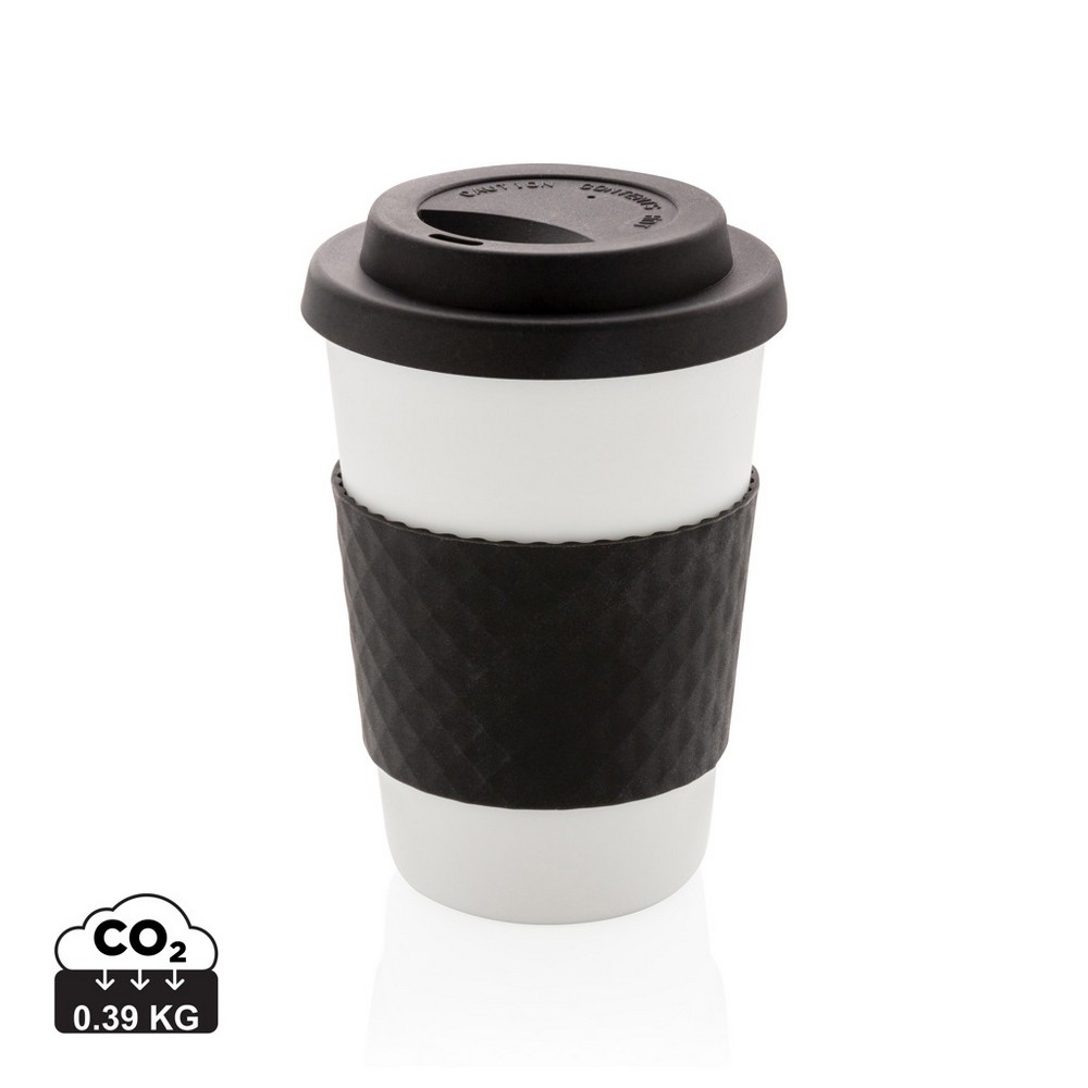 Kubek podróżny 270 ml P009644X AX-P432.67-W