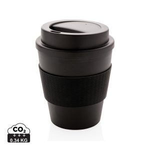 Kubek podróżny 350 ml P009645X AX-P432.68-W