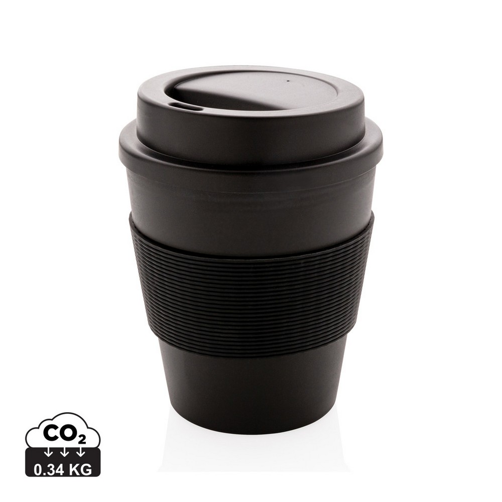 Kubek podróżny 350 ml P009645X AX-P432.68-W