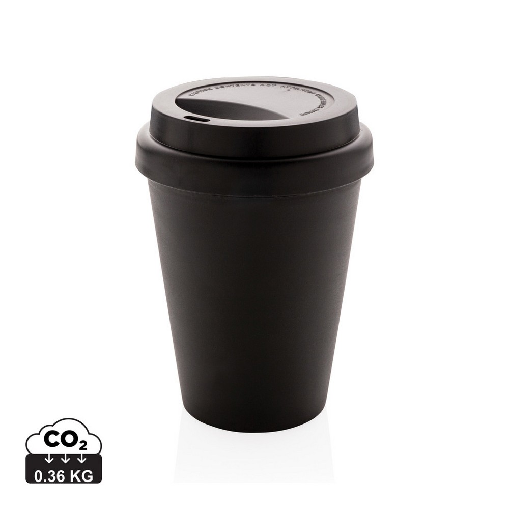 Kubek podróżny 300 ml P009646X AX-P432.69-W