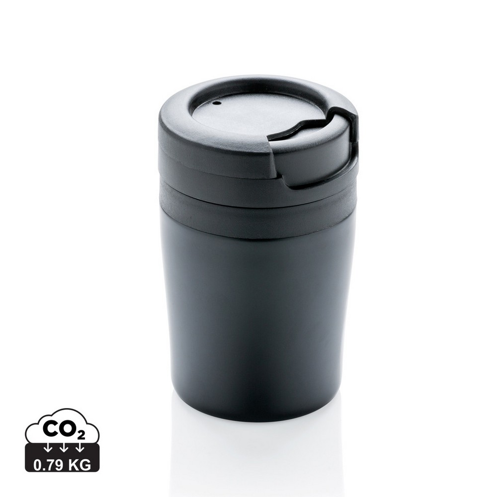 Kubek termiczny 160 ml Coffee To Go P008086X AX-P432.92-W