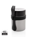 Brelok z miarką 1 m P000047R RO-R17617