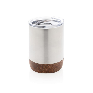 Kubek termiczny 180 ml P015087X AX-P432.262