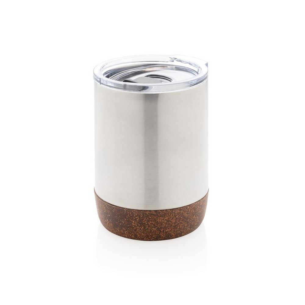Kubek termiczny 180 ml P015087X AX-P432.262