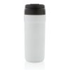 Butelka sportowa 670 ml ze stali nierdzewnej z recyklingu P043642X