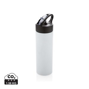 Butelka sportowa 500 ml Sport P010668X AX-P433.16-W