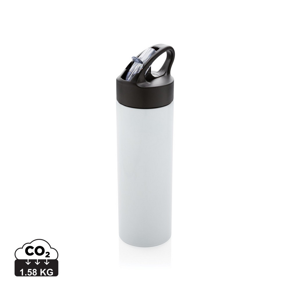 Butelka sportowa 500 ml Sport P010668X AX-P433.16-W