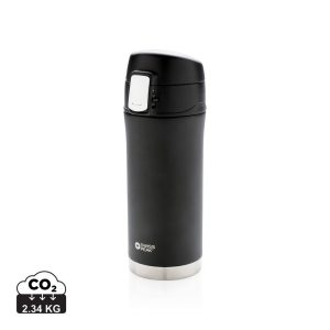 Kubek termiczny 300 ml Swiss Peak Elite P008571X AX-P433.371