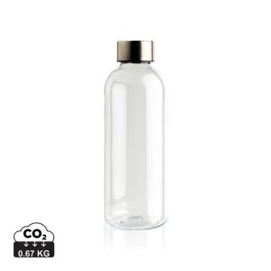 Butelka sportowa 620 ml P010198X AX-P433.44-W