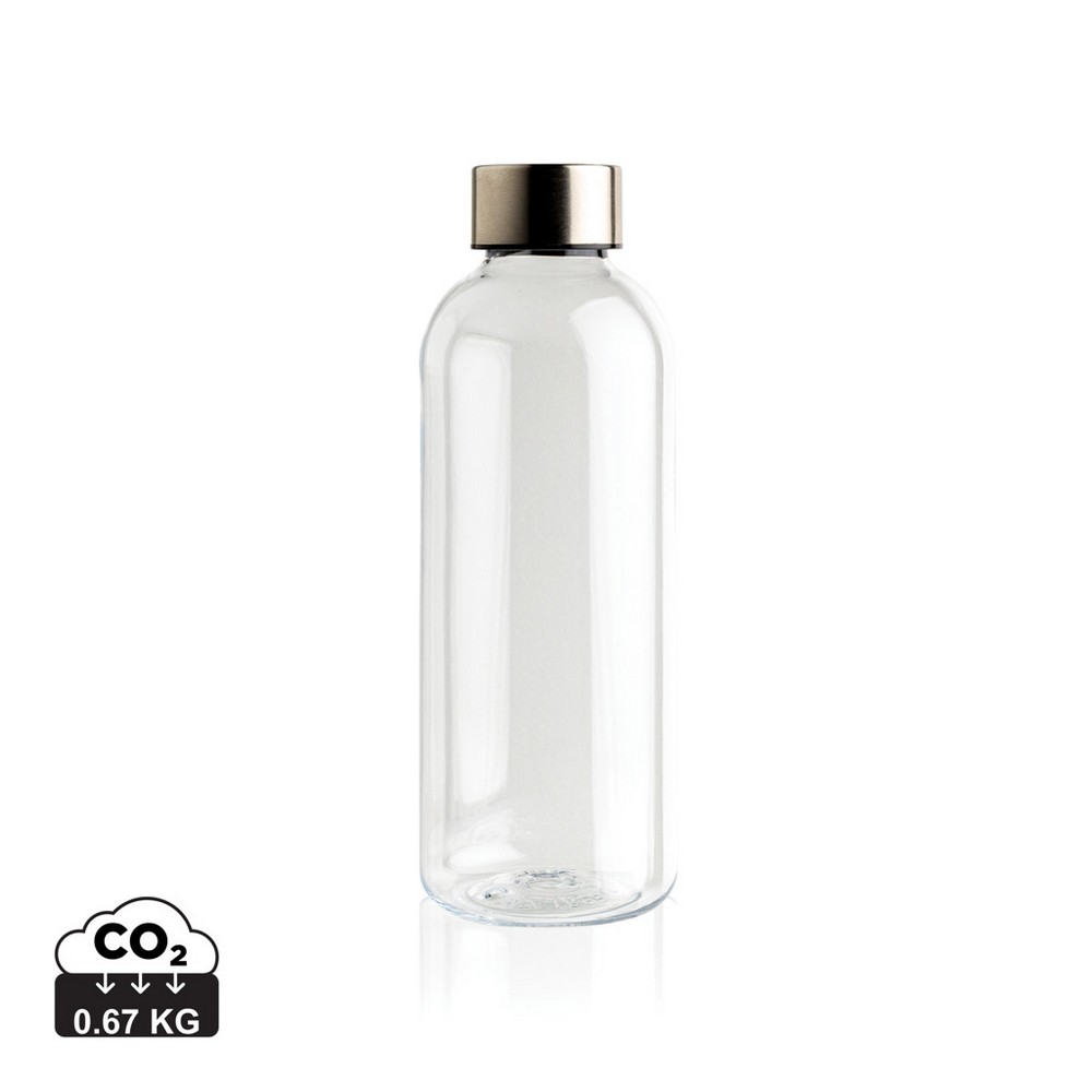 Butelka sportowa 620 ml P010198X AX-P433.44-W