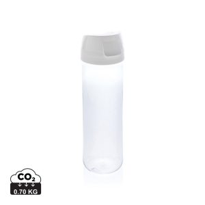 Butelka sportowa 750 ml P042651X AX-P433.47-W