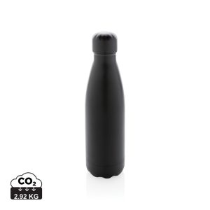 Butelka termiczna 500 ml P010201X AX-P436.46-W