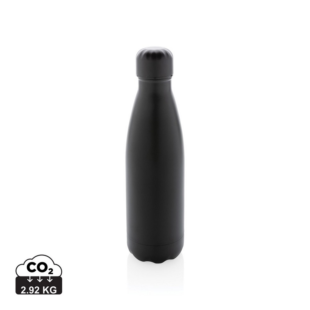 Butelka termiczna 500 ml P010201X AX-P436.46-W