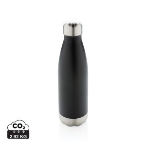 Butelka termiczna 500 ml P009650X AX-P436.49-W