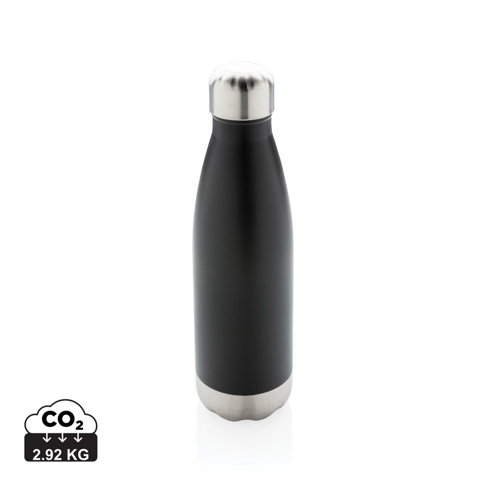 Butelka termiczna 500 ml P009650X AX-P436.49-W