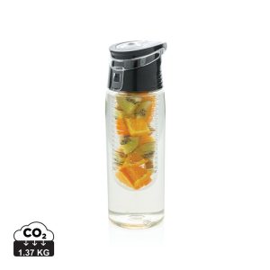 Butelka sportowa 700 ml P015963X AX-P436.545