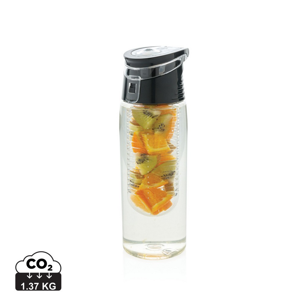 Butelka sportowa 700 ml P015963X AX-P436.545