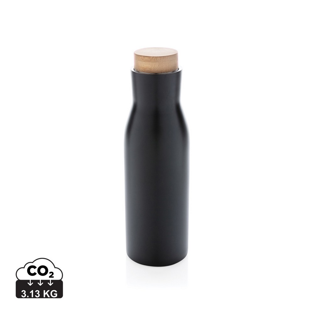 Butelka termiczna 500 ml Clima P009883X AX-P436.61-W