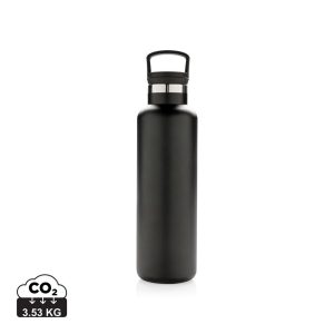 Butelka termiczna 600 ml P008578X AX-P436.66-W