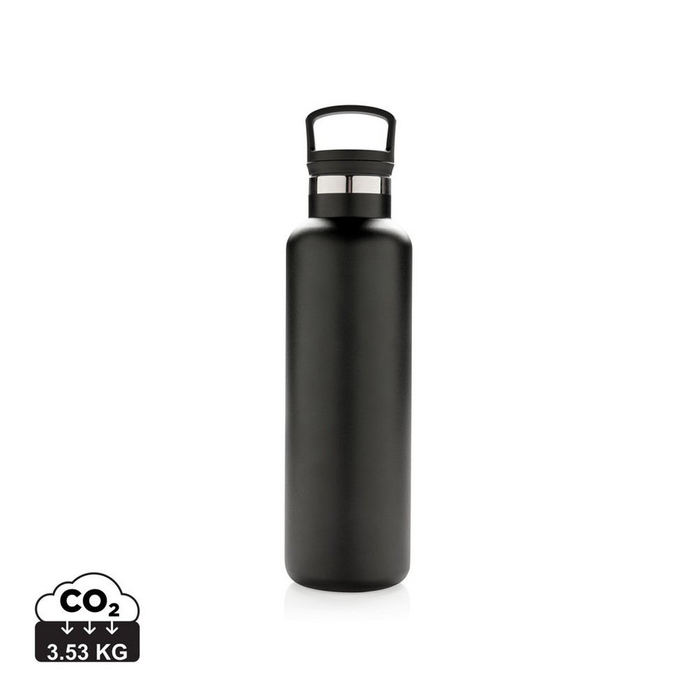 Butelka termiczna 600 ml P008578X AX-P436.66-W