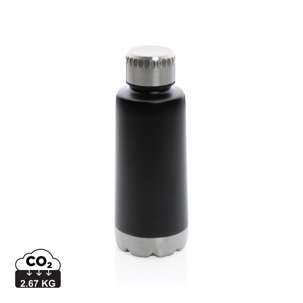 Butelka termiczna 350 ml P010405X AX-P436.68-W