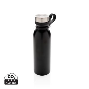 Butelka termiczna 600 ml P009049X AX-P436.71-W