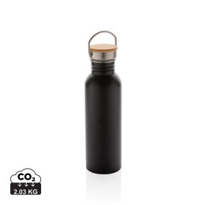 Butelka sportowa 700 ml P010289X AX-P436.83-W