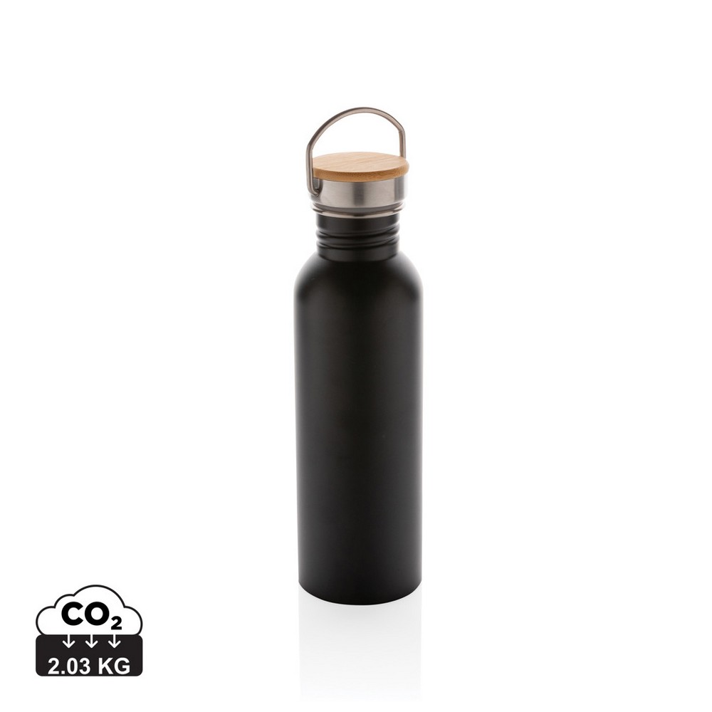 Butelka sportowa 700 ml P010289X AX-P436.83-W