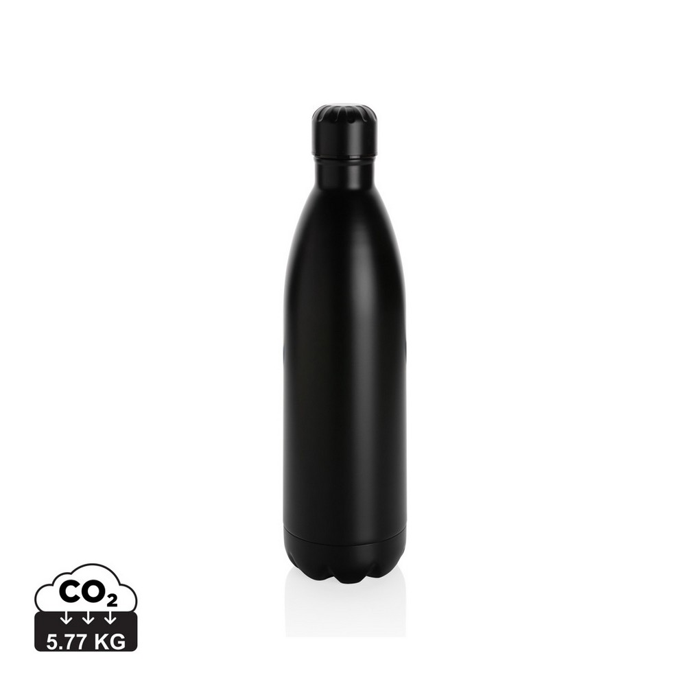 Butelka termiczna 1000 ml P010406X AX-P436.91-W