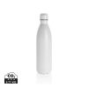Butelka termiczna 1000 ml P010406X biały
