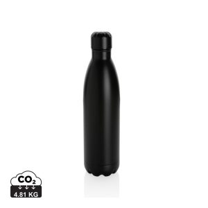 Butelka termiczna 750 ml P010407X AX-P436.93-W