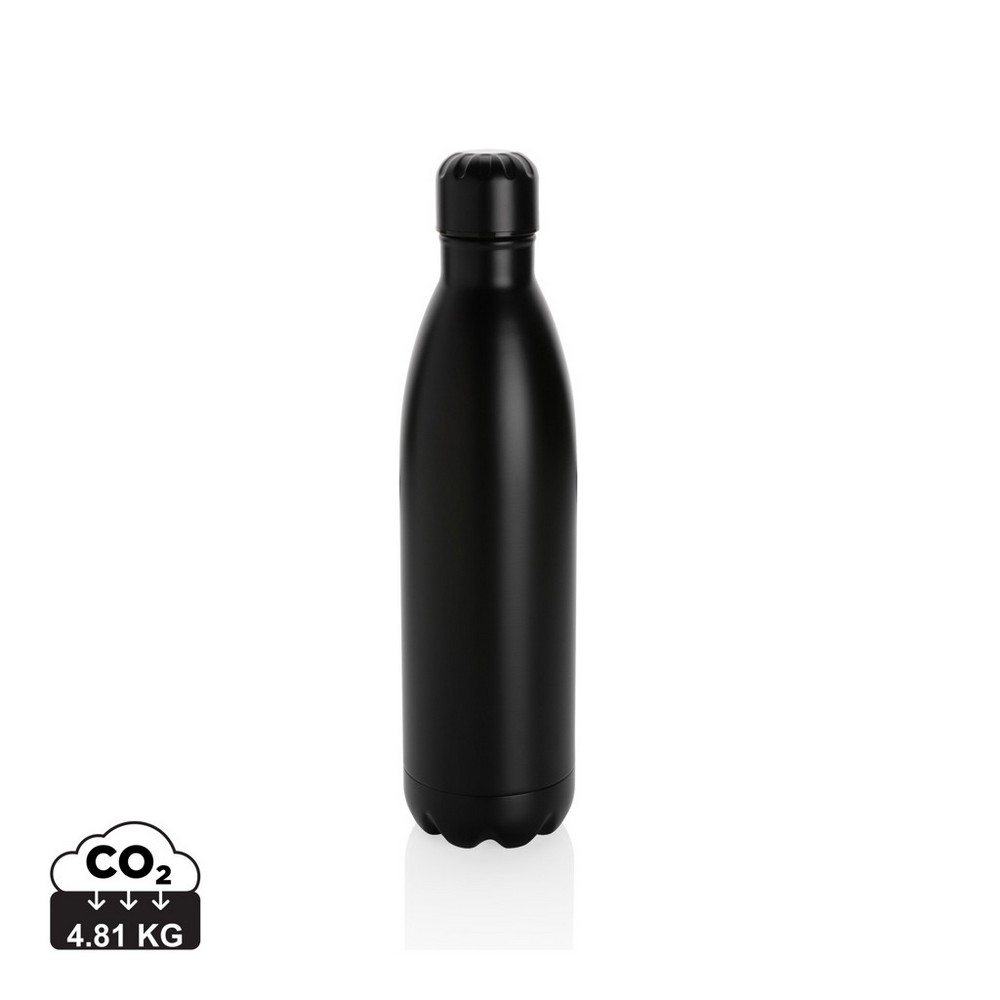 Butelka termiczna 750 ml P010407X AX-P436.93-W