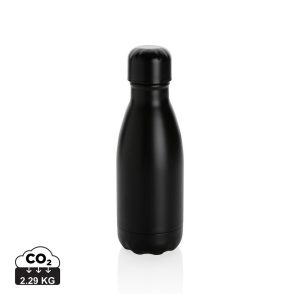 Butelka termiczna 260 ml P010408X AX-P436.96-W