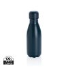 Butelka termiczna 260 ml P010408X niebieski