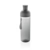 Butelka sportowa 600 ml Impact, RPET P054733X czarny