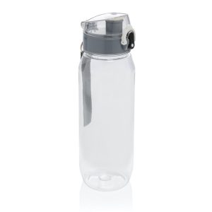 Butelka sportowa 800 ml Yide, RPET P054735X AX-P437.02-W