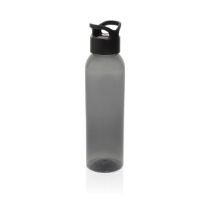 Butelka sportowa 650 ml Oasis, RPET P054736X AX-P437.03-W