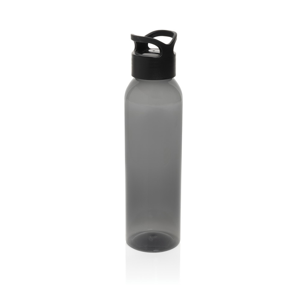 Butelka sportowa 650 ml Oasis, RPET P054736X AX-P437.03-W
