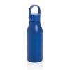 Butelka sportowa 680 ml Pluto P084209X niebieski