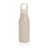 Butelka sportowa 680 ml Pluto P084209X beżowy
